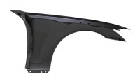 گلگیر برای بنز S350 مدل 2015 تا 2020